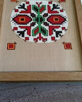 ДимкаРусинова (Дими)