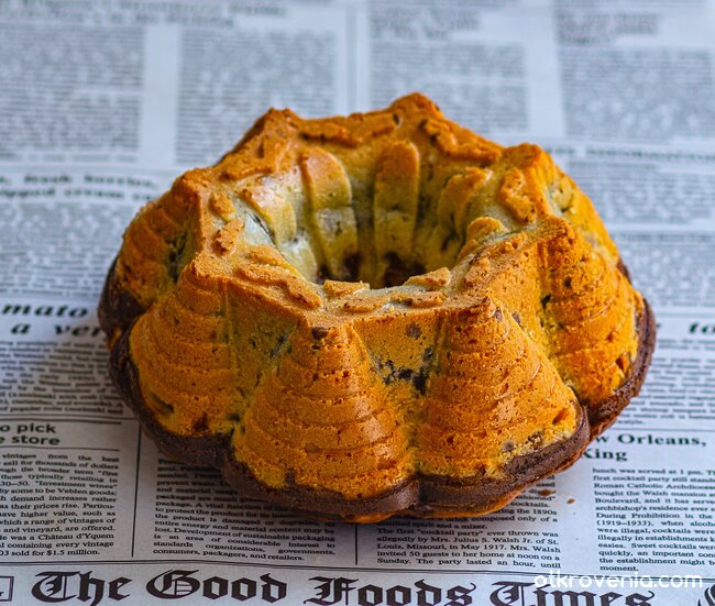 Четене на сутрешната преса