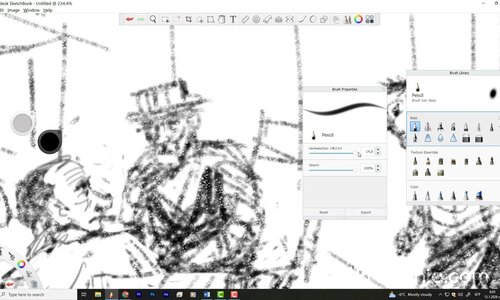Без ИИ и баба знае!