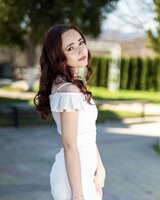 Veslava (Светлослава Колчева)
