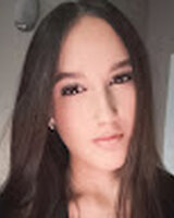 ViktoriaLozanova (Viktoria Lozanova)