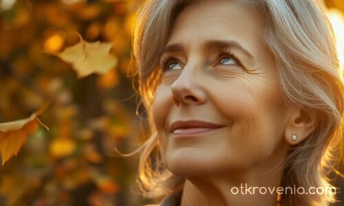 ...пак е септември...