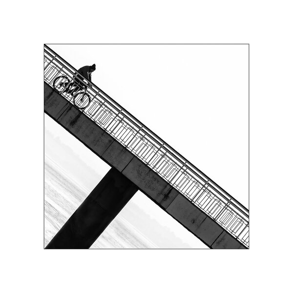 Геометрия на движението