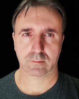 muhaninja (Кирил Ганчев)