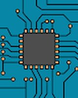 DimitarStoyanov (Dimitar Stoyanov)