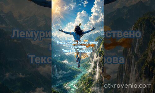 "lemurian healing" Eli's Arte text and singing 🎶 en bg and engl