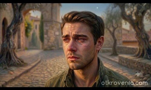 ПРЕВРЪЩЕНИЯ Lyrics