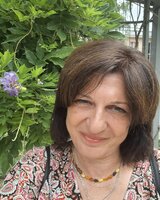 MilenaNik (Милена Николова)