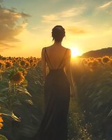 gali (Галина Кръстева)