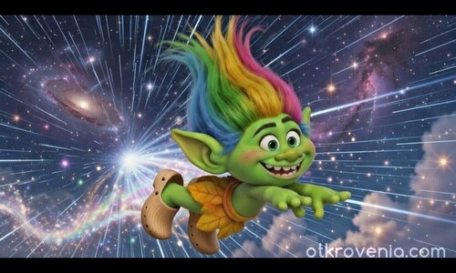 Налъмчо Eпизод 1