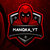 Manqka_yt (Manqka_yt)