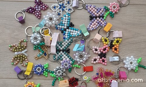 Малки подаръчета