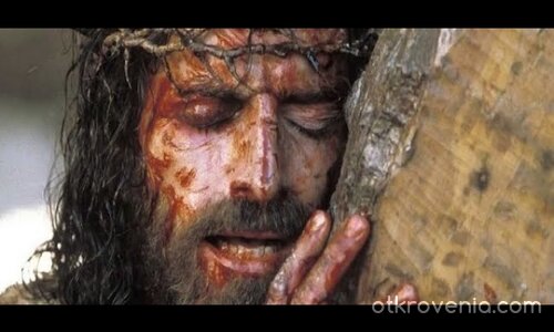 Контракултурното християнство