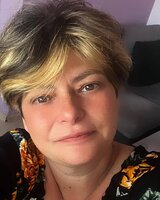 Зои (Живка Иванова)