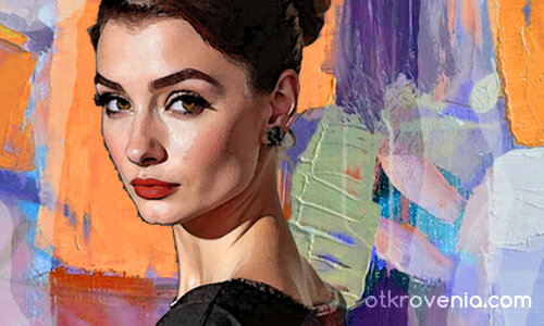 Ще запомня това