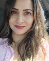 ПолиЕротеева (Поля Еротеева)