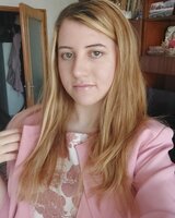 popova.poetry (Ивана Попова)