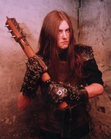 varg_vikernes (Варг  Викернес)