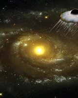 galaktika (Селена Николова)