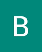 ВеселинВесков (Веселин Весков)