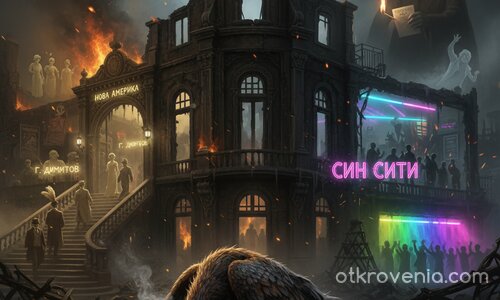 Театъра на ренесанса