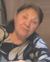 dorageorg (Дора Пежгорска)