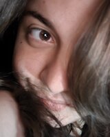 kompanska (Теодора Компанска)