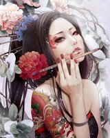 Aphrodite (Роси)