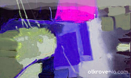 Абстракция 29