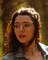 beautypeace21 (Красимира)