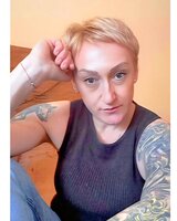 Simba.1 (Kris Lubomirova)