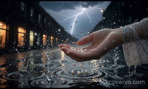 И това е любов