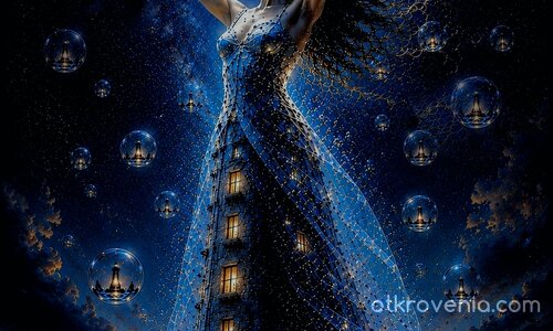 Фарът