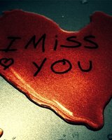 iMissYoU (Надето)