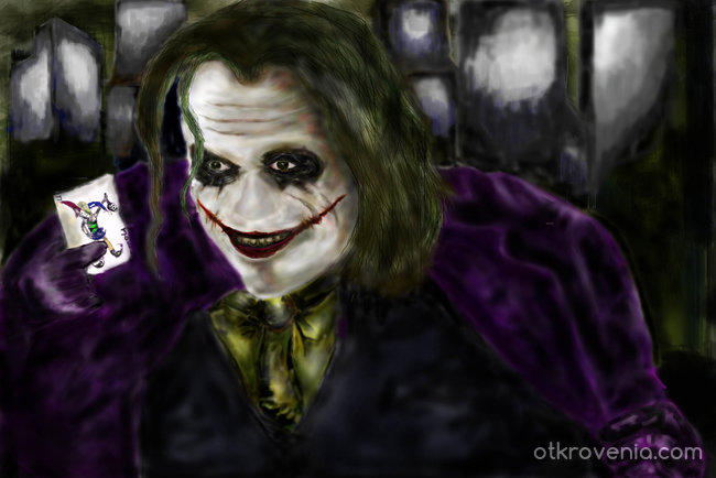Jokera