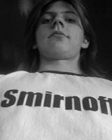 Smirnoff (Стоян Петев)