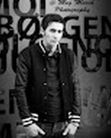 BorkoBorisov (Borko BORISOV)