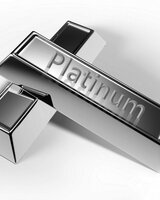 Platinum (Пролетина Андреева)