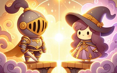 Доброто и злото