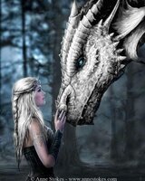 troia (Катя Иванова)