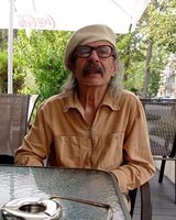 popnikodimov (никодим попникодимов)