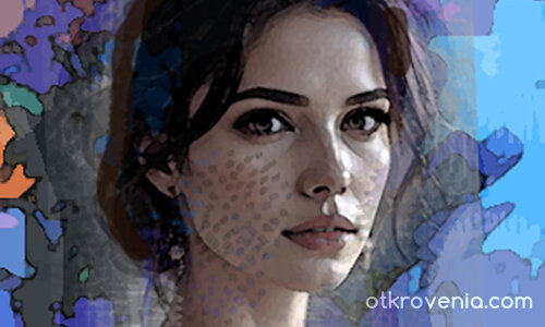 Сънувах те до мен