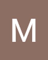 MusinAhmed (Musin Ahmed)