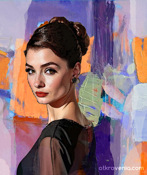 Ще запомня това