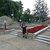 Lidiya_Grigorova (Лидия)