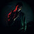 Denis_Balev (Denis_b_05)