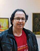 Василийтрети (Васил Иванов)