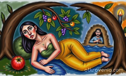 Песен на песните