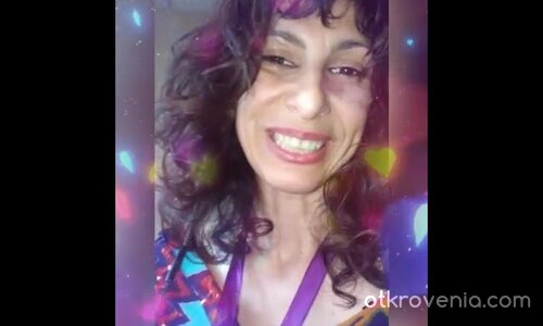 Eli's Art nacklace "Violet garden"💐💜🍀🌿🦋🌞🌸🐾✨💖🌻part 1
