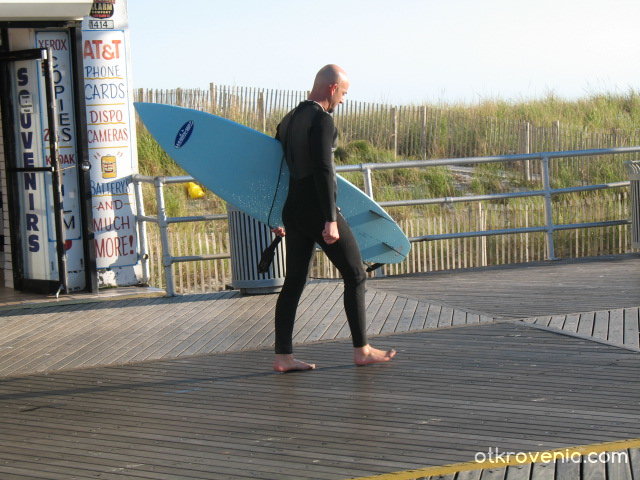 сърфист:)